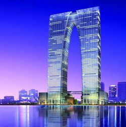 B365水果酵素與B365蒸汽眼罩 開(kāi)啟健康與美麗的全新商機(jī)