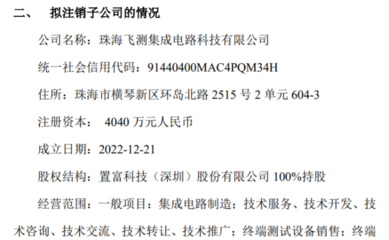計(jì)算機(jī)軟硬件設(shè)備批發(fā) 行業(yè)解析與發(fā)展趨勢