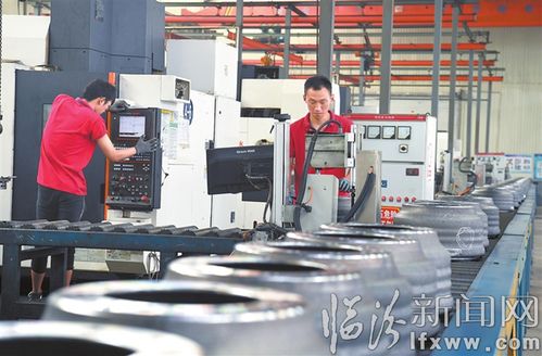 山西湯榮機械制造 以創新破解行業難題，驅動產品升級換代，賦能計算機軟硬件設備批發新格局