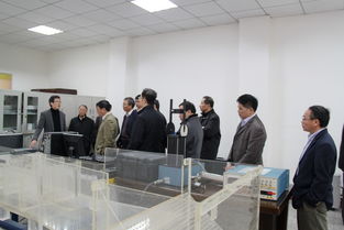 2012年西華大學材料科學發展戰略研討會 聚焦前沿，共筑創新平臺